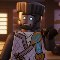 zane