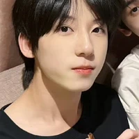 Dương Bác Văn(Học bá)