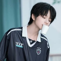 Vương Lỗ Kiệt(thánh chọc cười)