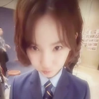 kimHyein_nàng
