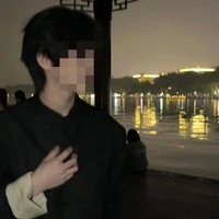Thầy