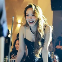 Lê Ngọc Minh Hằng