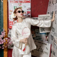 Lê Ngọc Minh Hằng