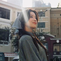 Nguyễn Hoàng Yến