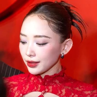 Nguyễn Khoa Tóc Tiên [cô, Xà Nữ]