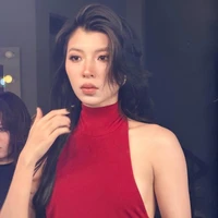 Đồng Ánh Quỳnh