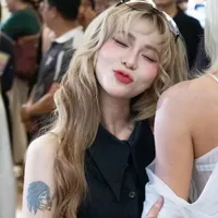 Lê Thy Ngọc [nàng,misthy]