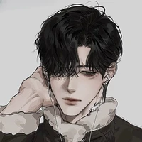 Xiao Cheng