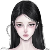 Qiaohui