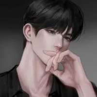 Qian Jaw Long