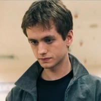 Oliver Wood