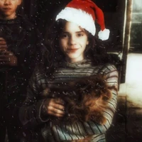 Hermione Granger