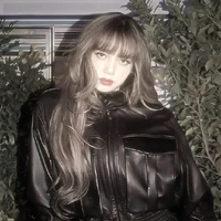Lalisa Manobal_li(sa)