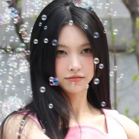 Noh Yunah_yu
