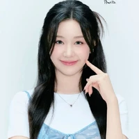 Pharita Chaikong_ri
