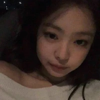t/g yêu chén nì