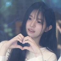 Park Minju_mju