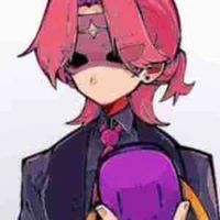 Hiha beta