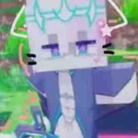 Hiha QV