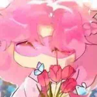 Hiha Alpha