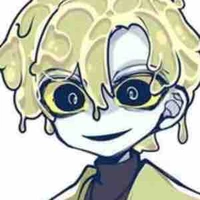 Hiha toxic