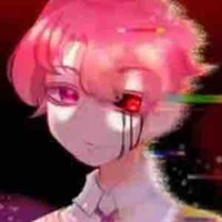 Hiha glitch