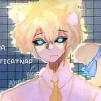 Hiha anti capnap