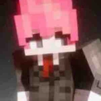 Tt hiha