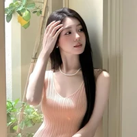 Chu Giai Ý