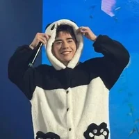 nhỏ này nhạt lắm