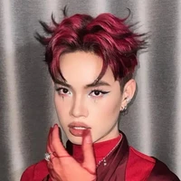 Nguyễn Thanh Pháp