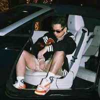 Bùi Thế Anh - Andree