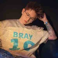 Trần Thiện Thanh Bảo - Bray