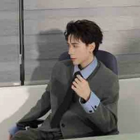 Lê Quang Hùng - Quang Hùng Masterd 