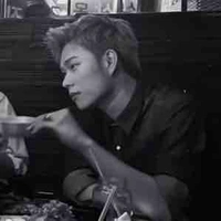 Trần Đăng Dương - Dương domic