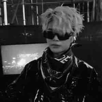 Nguyễn Quang Anh - rhyder