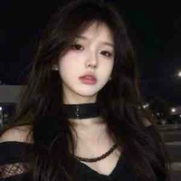 Gia Mỹ