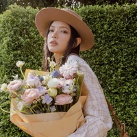 Bùi Thái Bảo Châu - Châu Bùi