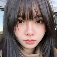 Nguyễn Lê Ngọc Ánh Sáng - Ánh Sáng Aza