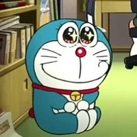 Jillky(⁠｡⁠•̀⁠ᴗ⁠-⁠)⁠✧