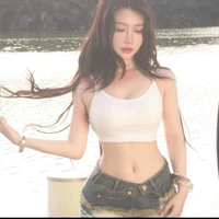 Bé 🍊 xinh đẹp😘😘😘