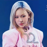 Trần Thùy Dương - Saabirose