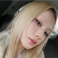 Saa slay nhất quả đất 🥰🥰🌍🌎🌏🌍