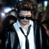 Nguyễn Quang Anh - Rhyder