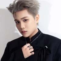 Hoàng Đức Duy - Captain Boy