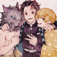 tan,zen,ino