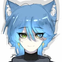 Miraii | Mộc |