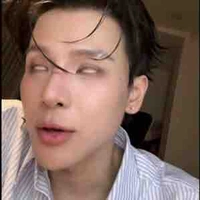 Phạm Đình Thái Ngân-Ngân