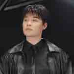 Trần Quang Trung-Trung