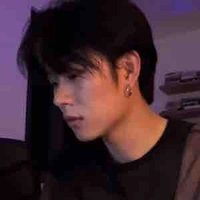 Trần Đăng Dương-hắn